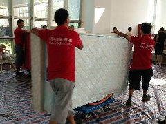 <b>利康喜遷搬家公司友情提示公司搬家的前期準備工</b>