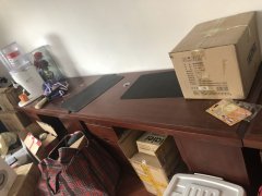 <b>北京利康喜遷搬家公司到四季青搬家業主雙手稱贊</b>